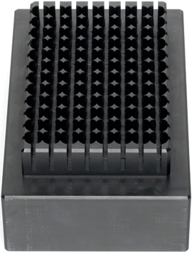 MIDI Heat Block Insert – For use in Infinium assays