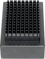 MIDI Heat Block Insert
