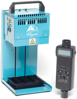 GoldenGate Accessory Package – For GoldenGate Genotyping