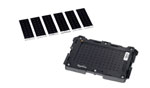 DASL Universal Arrays