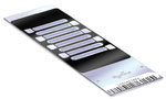 Whole-Genome DASL Assay Kits