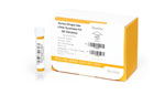 cDNA Synthesis Kits