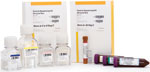 Illumina Sequencing Kits v4
