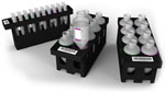 TruSeq SBS V5 HS kits