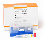 Standard Cluster Generation Kit v4