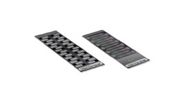 Illumina Universal Arrays