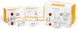 GoldenGate Assay Kits