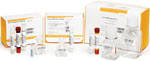 GoldenGate Assay Kits