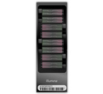 BovineHD DNA Analysis Kits