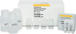 Multiplexing Sequencing Primers and PhiX Control Kit V2