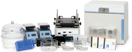 GoldenGate Product Option Kit