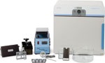 Gene Expression (IVT) Product Option Kit