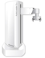 AutoLoader 2.x