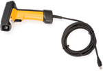 Optional BeadXpress Barcode Scanner