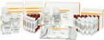 VeraCode GoldenGate Genotyping Kits