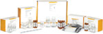 VeraCode GoldenGate Methylation Analysis Kits