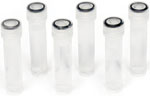 VeraCode Universal Capture Bead Sets
