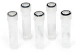 VeraCode Carboxyl Bead Sets