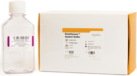 BeadXpress System Read Buffer – For assays and calibration
