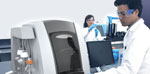 VeraCode Technology: GoldenGate Genotyping Automation Upgrade