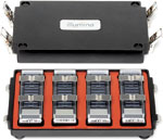 Infinium BeadChip Expansion Package