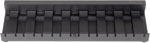 Infinium Alignment Fixture