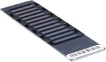 Infinium HumanMethylation27, RevB BeadChip Kits