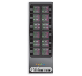 HumanOmniExpress BeadChip Kits