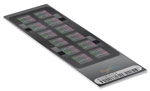 Human660W-Quad v1 DNA Analysis BeadChip Kits