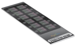 HumanCytoSNP-12 DNA Analysis BeadChip Kits