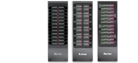 Infinium iSelect Custom Genotyping BeadChip