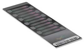 Equine SNP50 Whole-Genome Genotyping Kits
