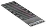 Equine SNP50 DNA Analysis Kits
