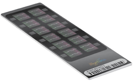 Illumina Porcine SNP60 Whole-Genome Genotyping Kits