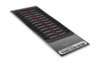 MaizeSNP50 DNA Analysis Kits