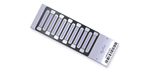 Bovine SNP50 DNA Analysis Kits