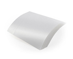Eco adhesive seals