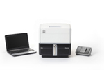Eco Real-Time PCR System