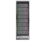 HumanOmni2.5-8 BeadChip Kits