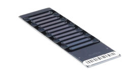 HumanHT-12 v4 Expression BeadChip Kits