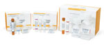 MicroRNA Expression Profiling Reagent Kits