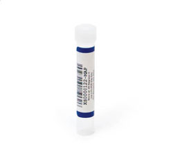 Illumina MicroRNA Assay Pools