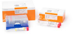 TruSeq SR Cluster Kit v3-cBot-HS