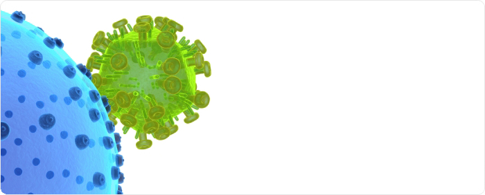 Featured Publication: Next-generation sequencing reveals HIV-1-mediated suppression of T cell activation and RNA processing and regulation of noncoding RNA expression in a CD4+ T cell line