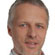 Laurent Farinelli, Ph.D.