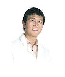 Yuan Gao, Ph.D.