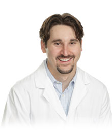 Brian D. Gregory, Ph.D.