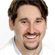 Brian D. Gregory, Ph.D.
