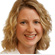 Sarah Murray, Ph. D.