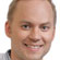 Kevin Shianna, Ph.D.